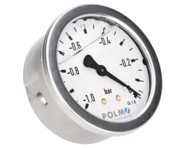 wakuometr-glicerynowy-m63-tylne-przylacze-g1-4-polmo