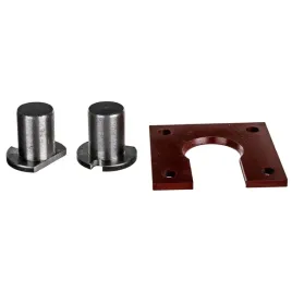 komplet-sworzni-z-pierscieniem-d-47-d-35