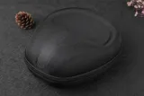 etui-case-turtle-beach-50x-px-pokrowiec-jakosc-kolor-dominujacy-czarny