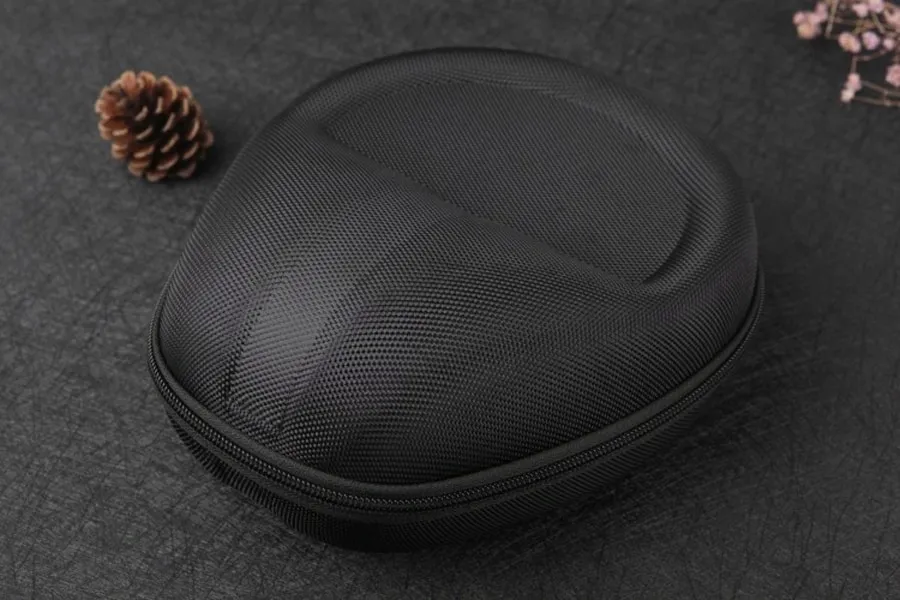 etui-case-turtle-beach-50x-px-pokrowiec-jakosc-model-recon-50x-px22-px24-cod