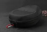 etui-case-turtle-beach-50x-px-pokrowiec-jakosc-marka-moxomi