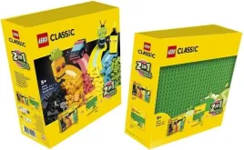 lego-classic-66745-neonowe-klocki-duza-plytka-2-w-1