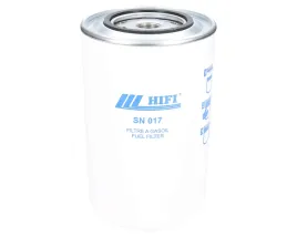 filtr-paliwa-hifi-sn017