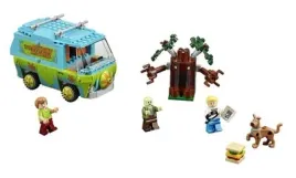 lego-scooby-doo-wehikul-tajemnic-75902