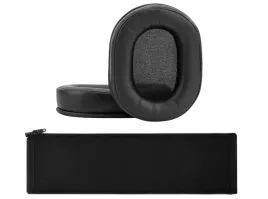 nauszniki-do-ath-m50x-m40x-m30x-komplet-gabki