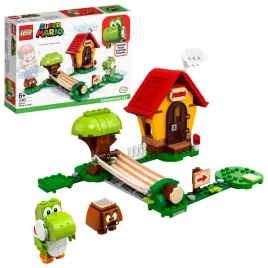 lego-super-mario-71367-yoshi-i-dom-mario-zestaw-rozszerzajacy