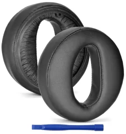 nauszniki-do-sluchawek-sony-mdr-z7-gabki-pady-poduszki-jakosc