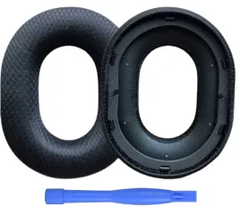 nauszniki-gabki-do-sluchawek-razer-blackshark-v3-pro-pady-nakladki-gratis