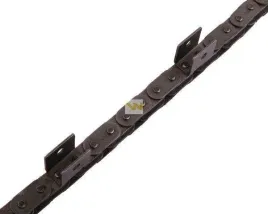 lancuch-r1-5-8-przenosnika-kombajnu-porzeczek