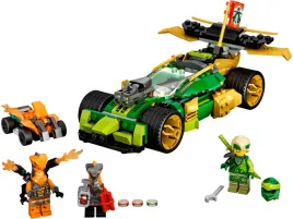 lego-ninjago-samochod-wyscigowy-lloyda-evo-71763