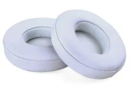 nauszniki-gabki-do-beats-solo-2-0-3-0-skora-naturalna