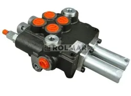 rozdzielacz-hydrauliczny-80l-2-sekcyjny-na-linki