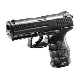 pistolet-umarex-2-5782-sprezynowe