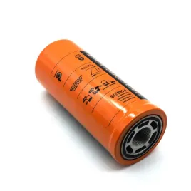 donaldson-al118036-filtr-hydrauliki-duramax-donaldson