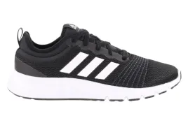 adidas-buty-meskie-sportowe-h01996-rozmiar-42