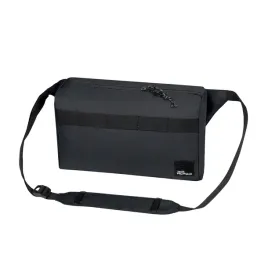 jack-wolfskin-nerka-biodrowa-365-bag-czarny