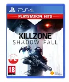 killzone-shadow-fall-ps4-playstation-4-ps4-pudelkowa