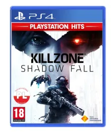 killzone-shadow-fall-ps4-playstation-4-ps4-pudelkowa