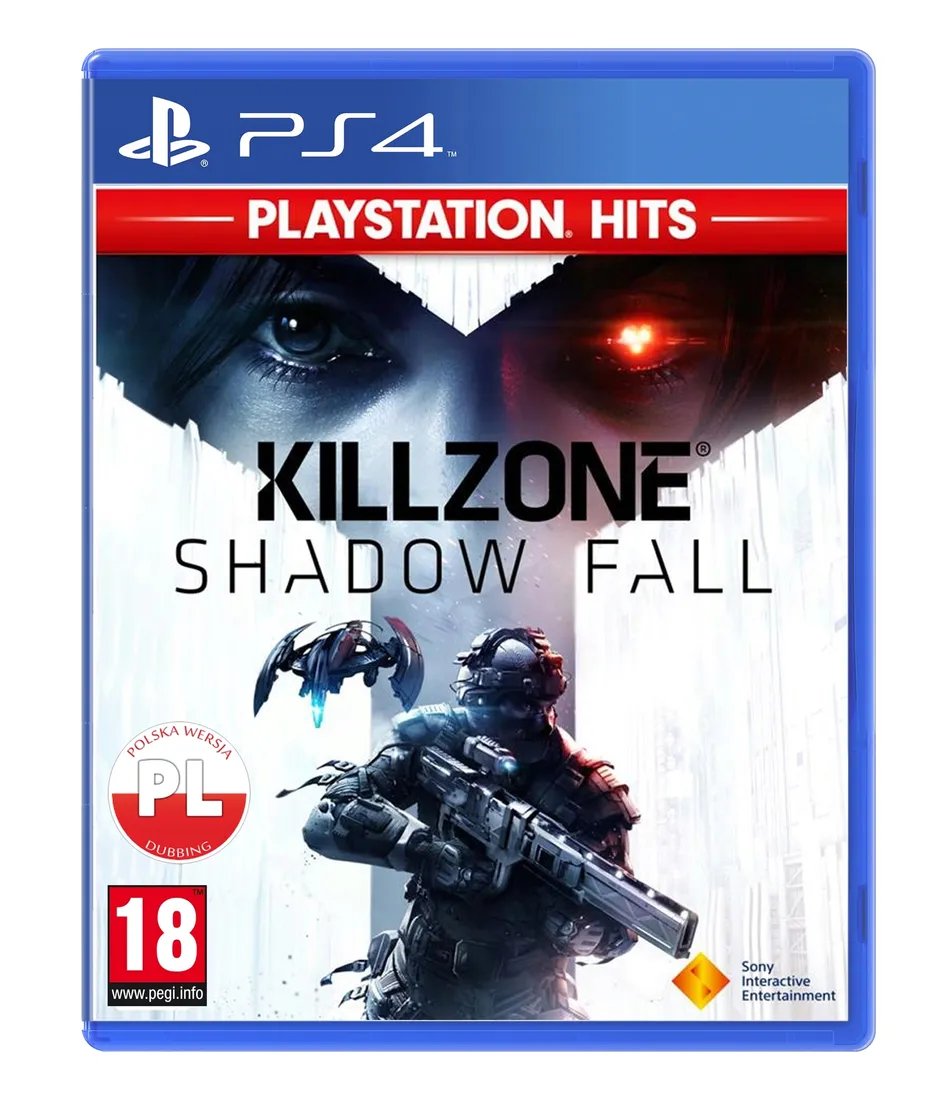 killzone-shadow-fall-ps4-playstation-4-ps4-pudelkowa