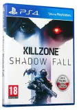 killzone-shadow-fall-ps4-playstation-4-ps4-pudelkowa-minimalna-liczba-graczy-1