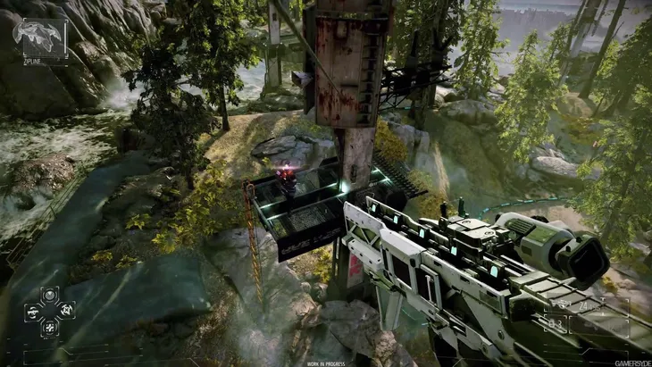 killzone-shadow-fall-ps4-playstation-4-ps4-pudelkowa-tryb-gry-singleplayer