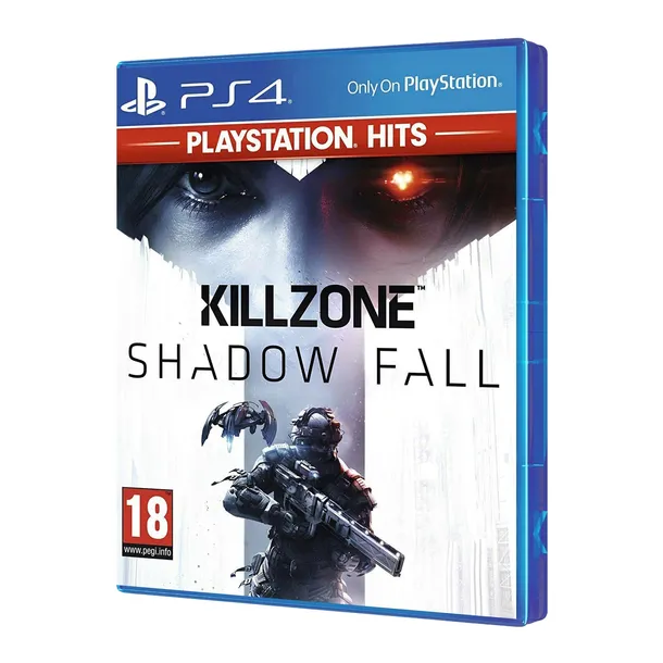 killzone-shadow-fall-ps4-playstation-4-ps4-pudelkowa-granice-wiekowe-pegi-18