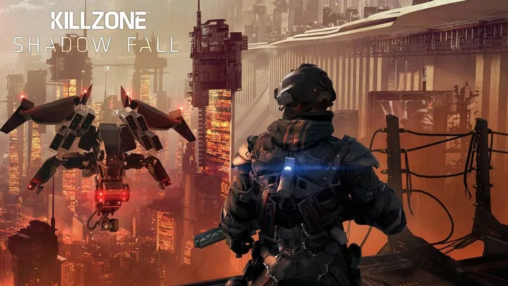 killzone-shadow-fall-ps4-playstation-4-ps4-pudelkowa-wykorzystuje-kontroler-ruchu-nie