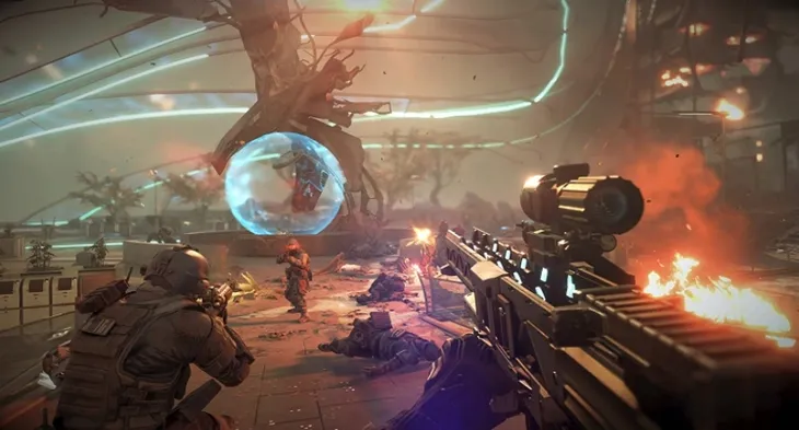 killzone-shadow-fall-ps4-playstation-4-ps4-pudelkowa-tytul-alternatywny-killzone-shadow-fall-ps4