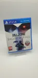 killzone-shadow-fall-ps4-playstation-4-ps4-pudelkowa-producent-sony-interactive-entertainment