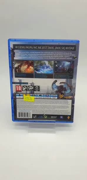 killzone-shadow-fall-ps4-playstation-4-ps4-pudelkowa-tematyka-gry-akcji