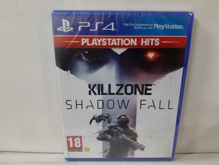killzone-shadow-fall-ps4-playstation-4-ps4-pudelkowa-minimalna-liczba-graczy-1-rodzaj-wydania-podstawa