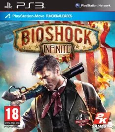 bioshock-infinite-playstation-3-ps3-pudelkowa