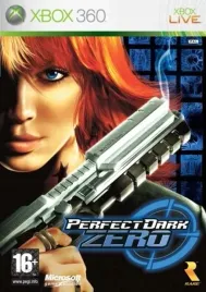 perfect-dark-zero-xbox-360-pudelkowa