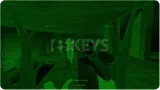 gra-perfect-dark-zero-xbox-360-x360-minimalna-liczba-graczy-1