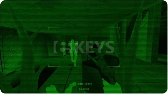 perfect-dark-zero-xbox-360-pudelkowa
