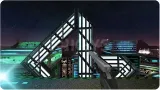 gra-perfect-dark-zero-xbox-360-x360-maksymalna-liczba-graczy-4