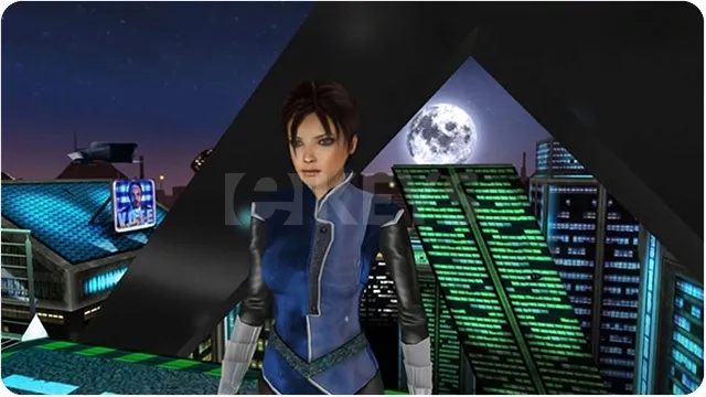 gra-perfect-dark-zero-xbox-360-x360-rodzaj-wydania-podstawa