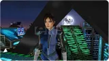gra-perfect-dark-zero-xbox-360-x360-rodzaj-wydania-podstawa