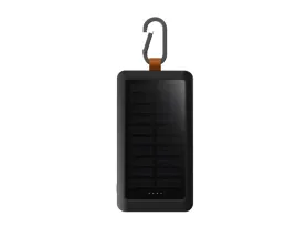 xtorm-powerbank-solarny-go2-10-000-mah-15w-czarny