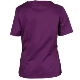 bluza-ochronna-reis-ossia-j-l-fioletowy