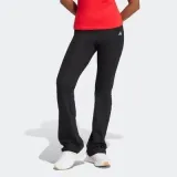 getry-legginsy-dluga-adidas-essentials-s