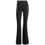 legginsy-fitness-damskie-adidas-flare-wlasciwosci-oddychajace