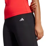 legginsy-fitness-damskie-adidas-flare-dlugosc-nogawki-od-kroku-78-5-cm