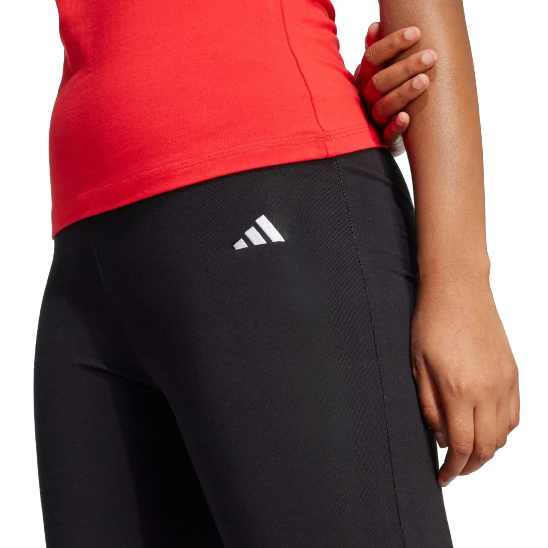 getry-legginsy-dluga-adidas-essentials-s