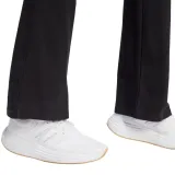 legginsy-fitness-damskie-adidas-flare-sklad-materialowy-90percent-bawelna