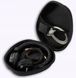 pokrowiec-etui-do-sluchawek-jbl-live-500