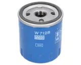 filtr-oleju-mann-w712-8