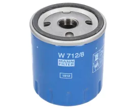 filtr-oleju-mann-w712-8