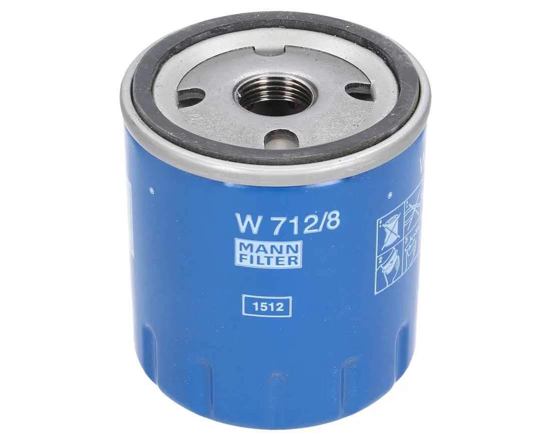 filtr-oleju-mann-w712-8