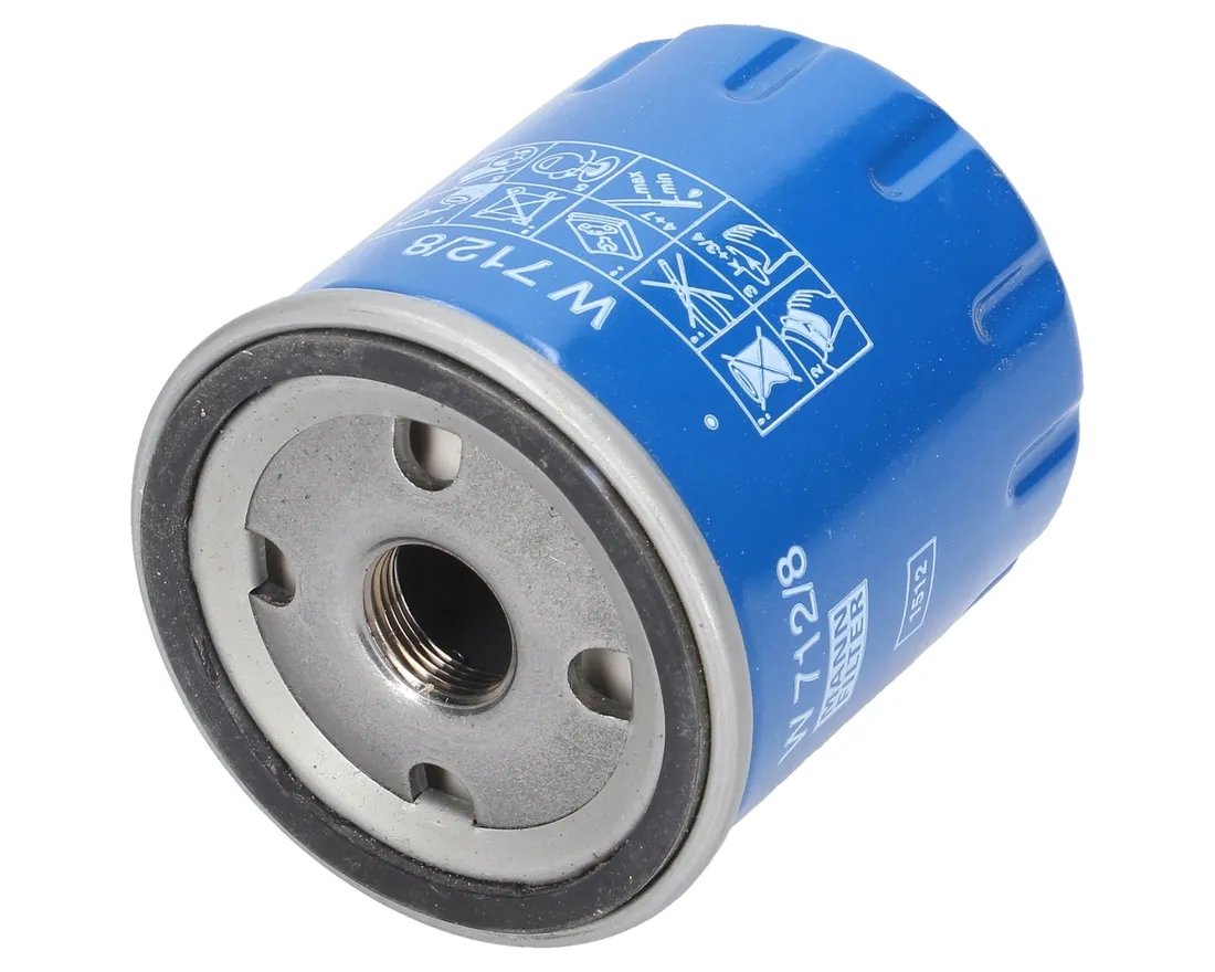 filtr-oleju-mann-w712-8